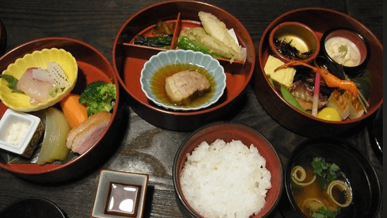 Shinshu-Matsumoto Hikariya