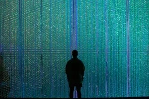 Top 10 Things To Do in Tokyo, Japan! (With Tips)