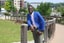 Ahmed Boigny