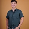 Bernt Kevin Lim