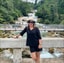 Carmela Apostol