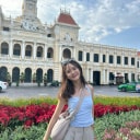 Tan Yan Ying