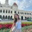 Tan Yan Ying