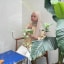 Aqmarina Trixie