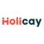 Holicay Guides