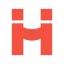 Holicay