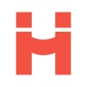Holicay