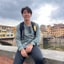 Ben Tan