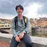Ben Tan