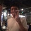 Jeffrey Poh