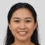 Alyssa Tan