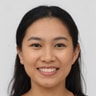 Alyssa Tan