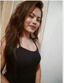 Jovelyn Javier