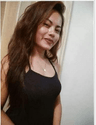 Jovelyn Javier