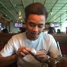Adam Syafiq