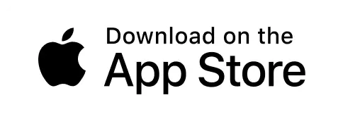 Download on the App Store