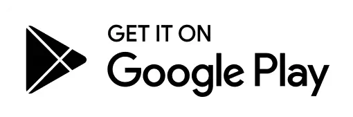 Get it on Google Play