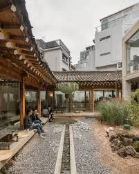 Photo from Holicay - Holicay's Cafe Guide to Seoul