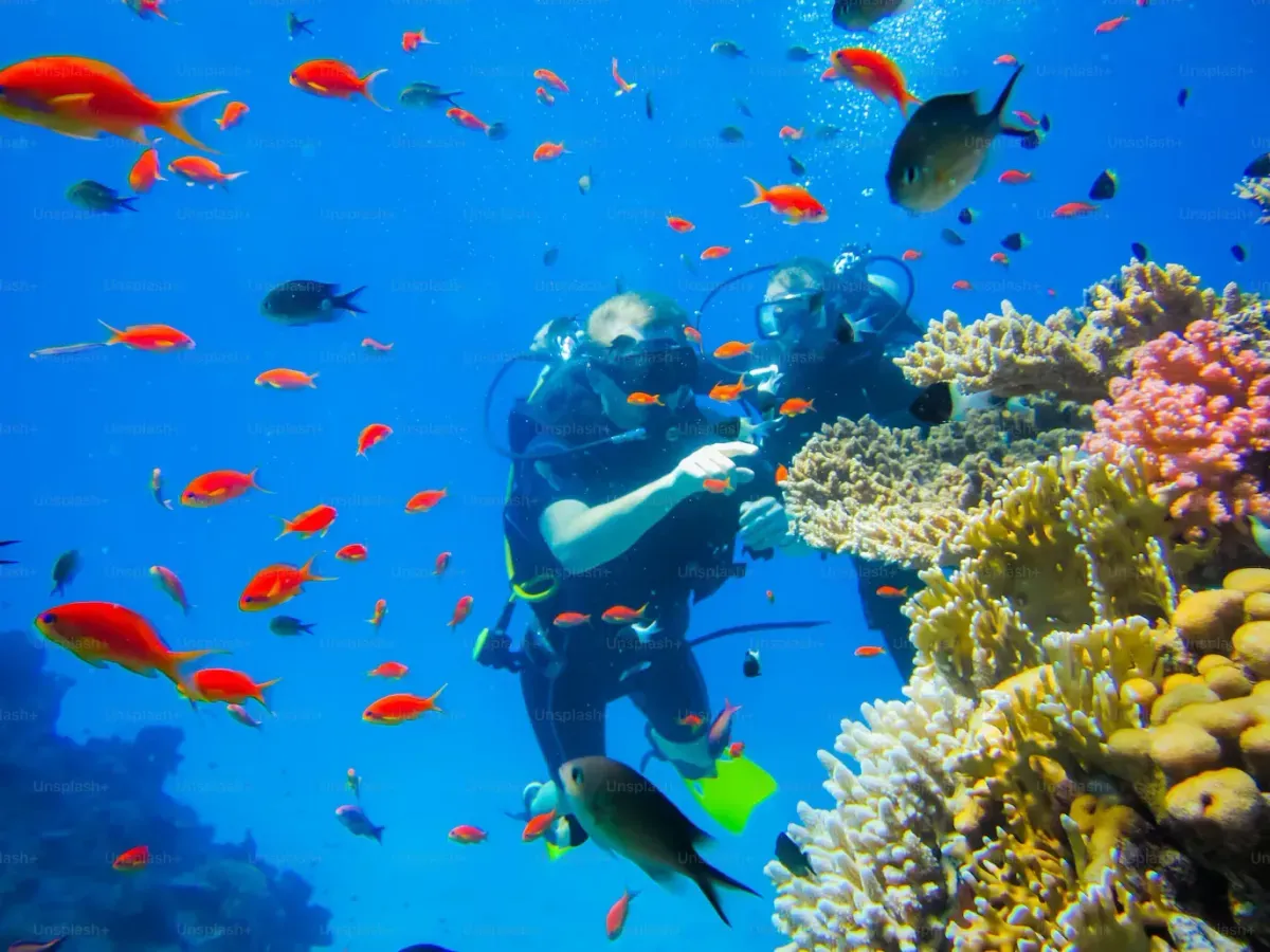 Photo from Holicay - Boracay Bliss: A 3-Day Adventure in Paradise
