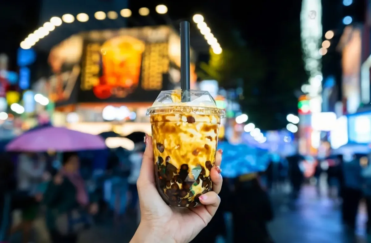 Photo from Holicay - Culture and Cuisine: 3-Day Taipei Tour