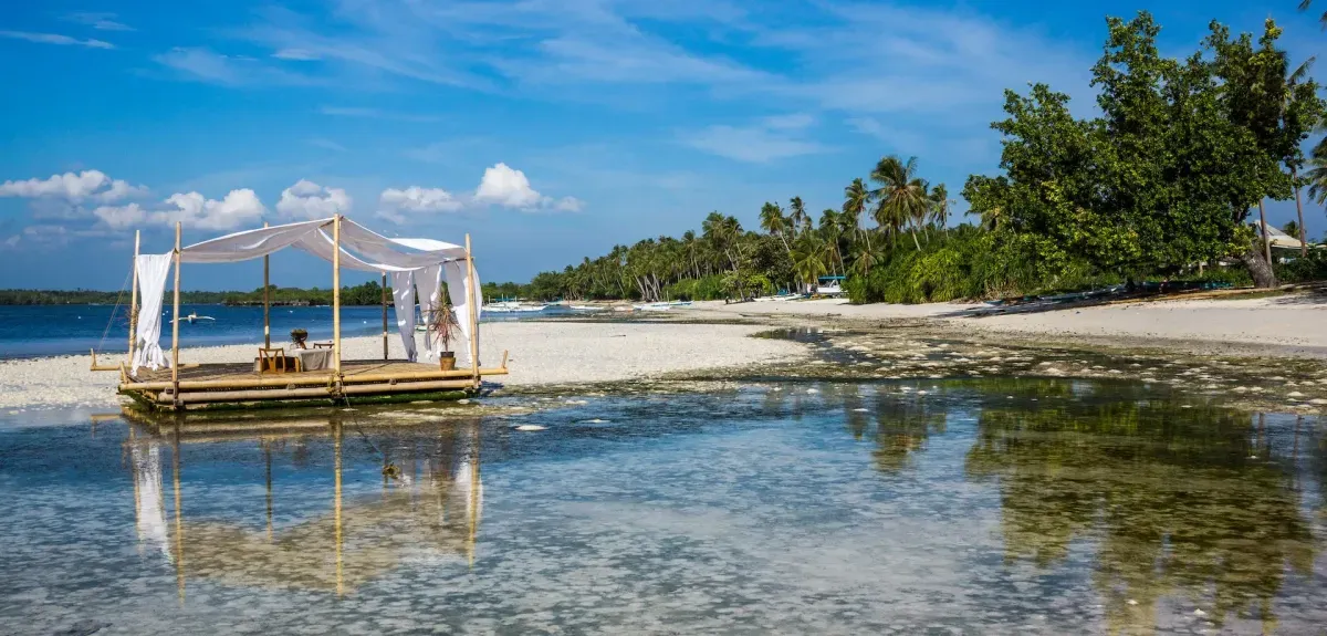 Photo from Holicay - 3-Day Perfect Boracay Island Itinerary