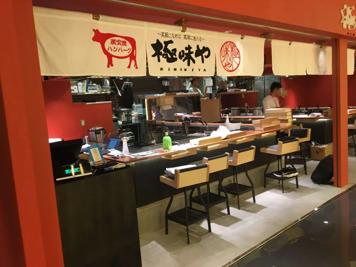 Photo from Holicay - Holicay's Recommendation: Uncovering Hidden Gems in Tokyo, Japan
