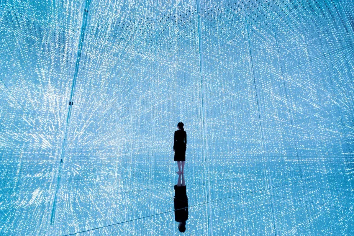Photo from Holicay - Holicay's Recommendation: Unique Experiences You Can't Miss in Tokyo, Japan