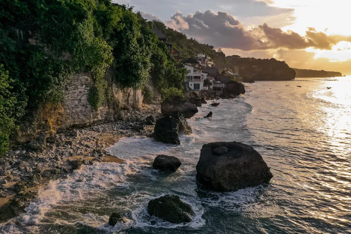 Photo from Holicay - 2-Day Bali Itinerary: Sun, Surf, and Sip Your Way Through Paradise