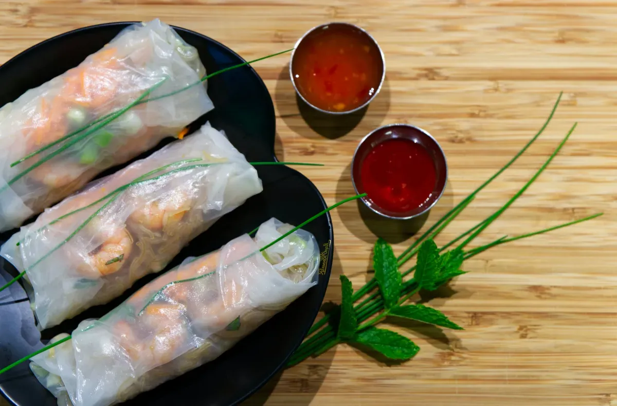 Photo from Holicay - The Perfect 3-Day Hanoi Itinerary: Stirring up a Hanoian Adventure