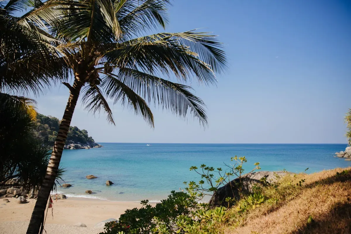 Photo from Holicay - The Ultimate 3-Day Phuket Itinerary