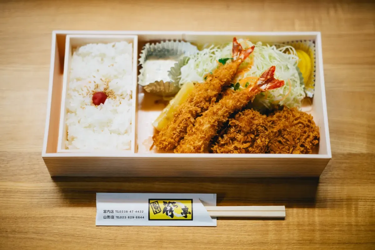 Photo from Holicay - 5 Days Kyoto Itinerary: Zen, Temples, and Tea Galore - Your Japan Journey Awaits