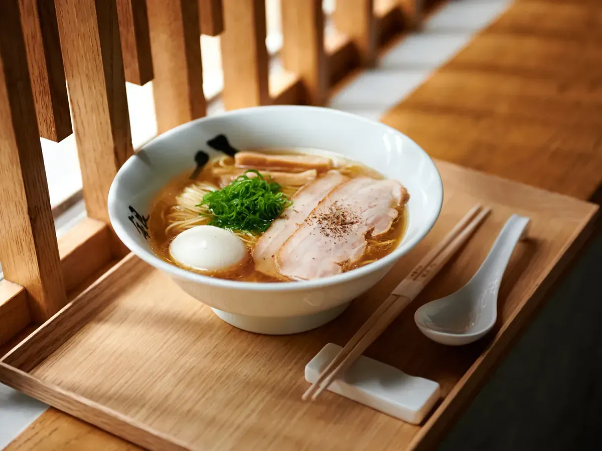 Photo from Holicay - Holicay's Recommendation: Uncovering Hidden Gems in Tokyo, Japan