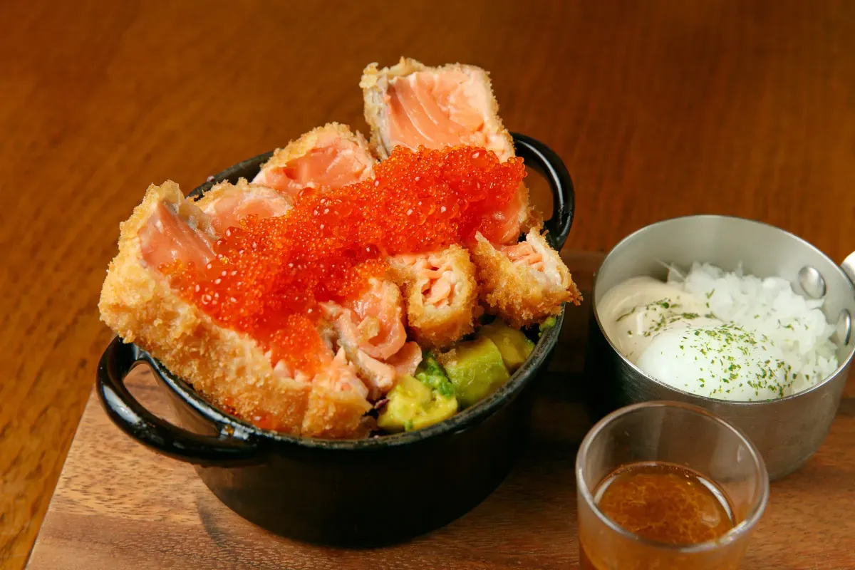 Photo from Holicay - Holicay's Recommendation: Uncovering Hidden Gems in Tokyo, Japan