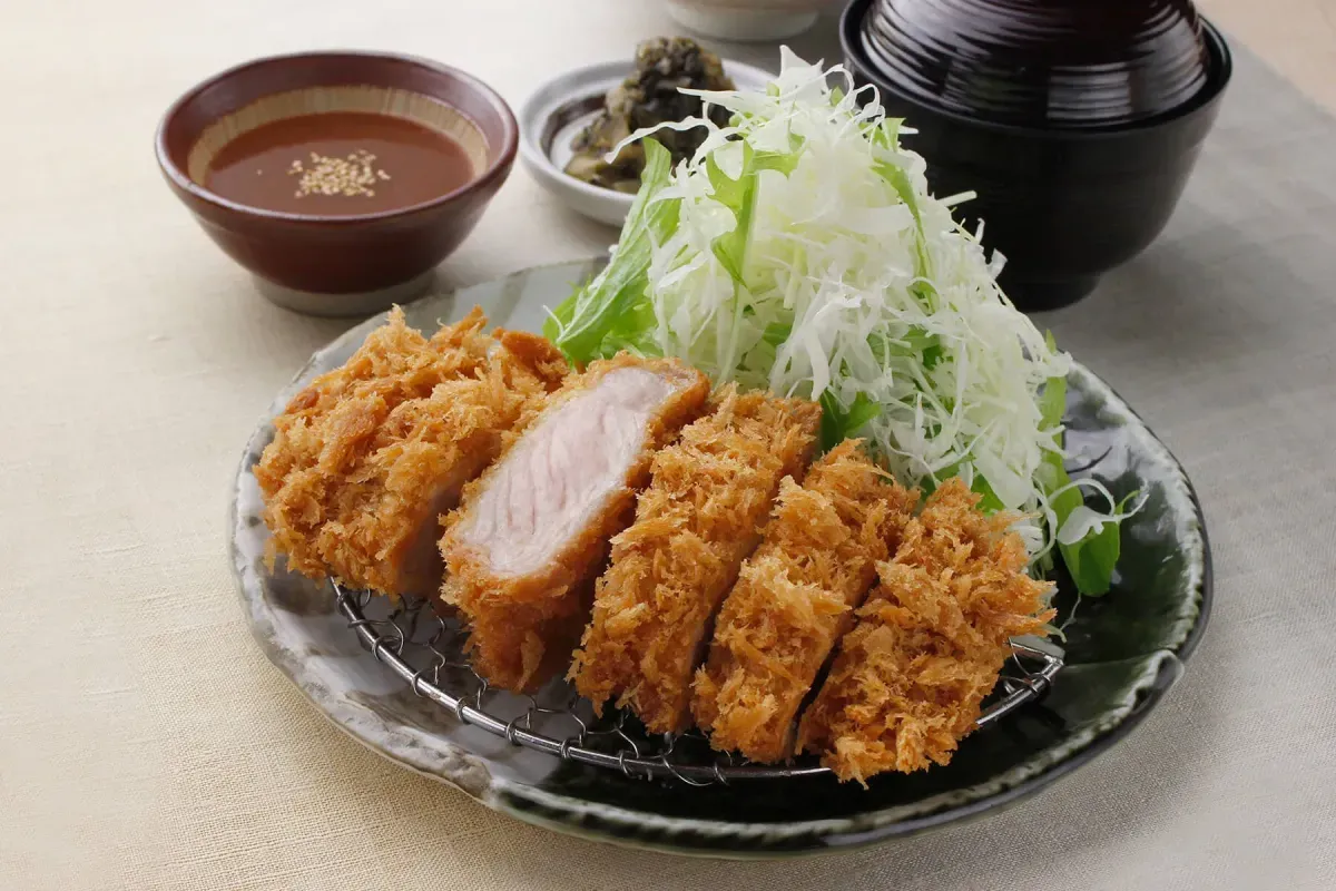 Photo from Holicay - Holicay's Recommendations: 13 Must-Eats For First-Timers In Kyoto, Japan 