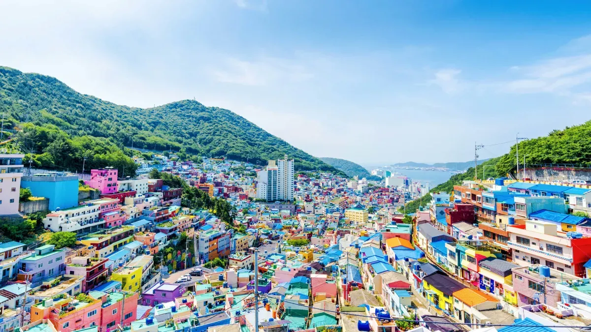 Photo from Holicay - Top Places To Eat In Busan