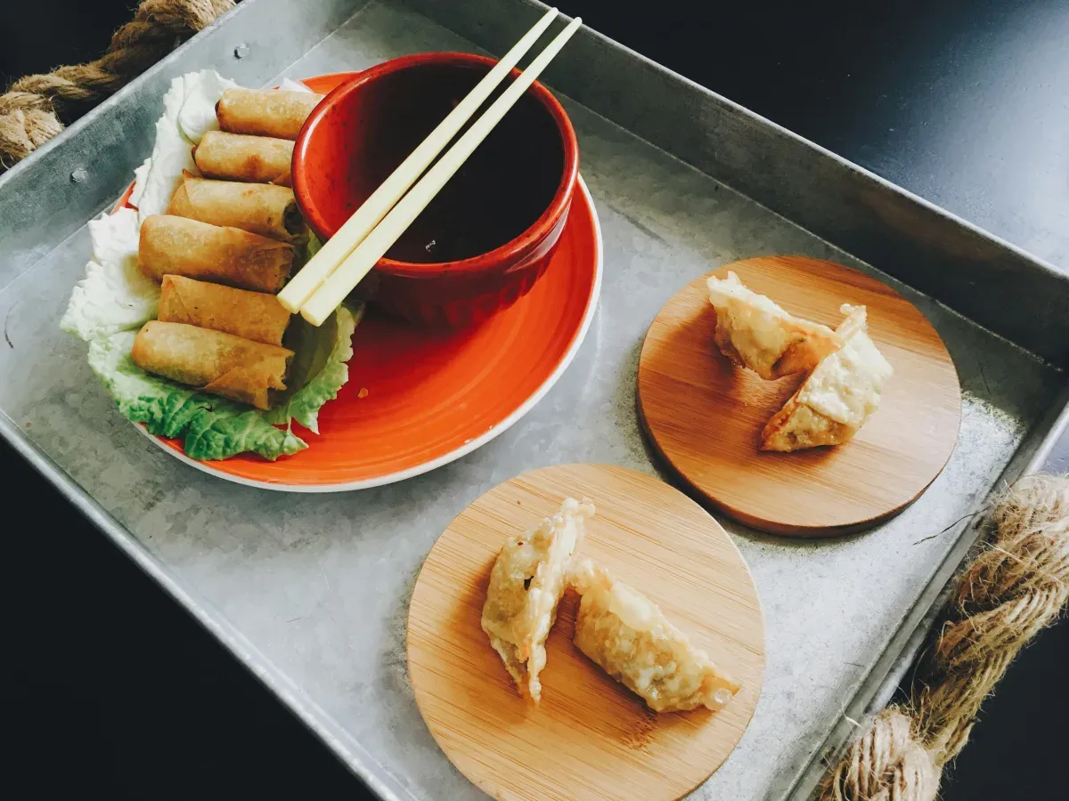 Photo from Holicay - Top Places To Eat In Hualien & Kaohsiung