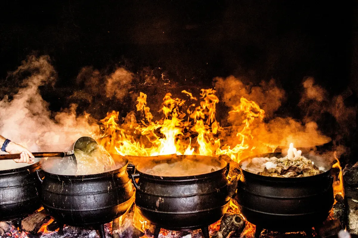 Photo from Holicay - Top Places To Eat In Hualien & Kaohsiung
