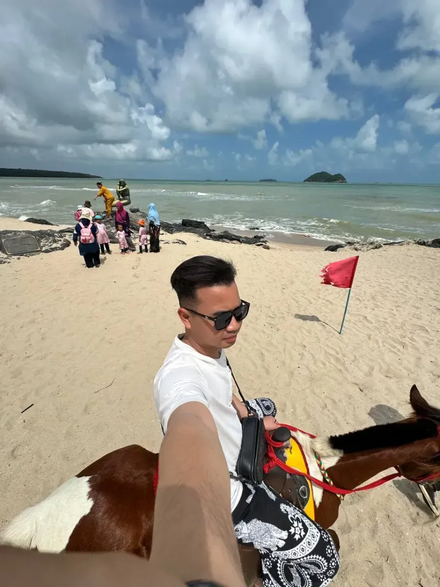 Photo from Holicay - 4 days Explore Hat Yai & Songkhla