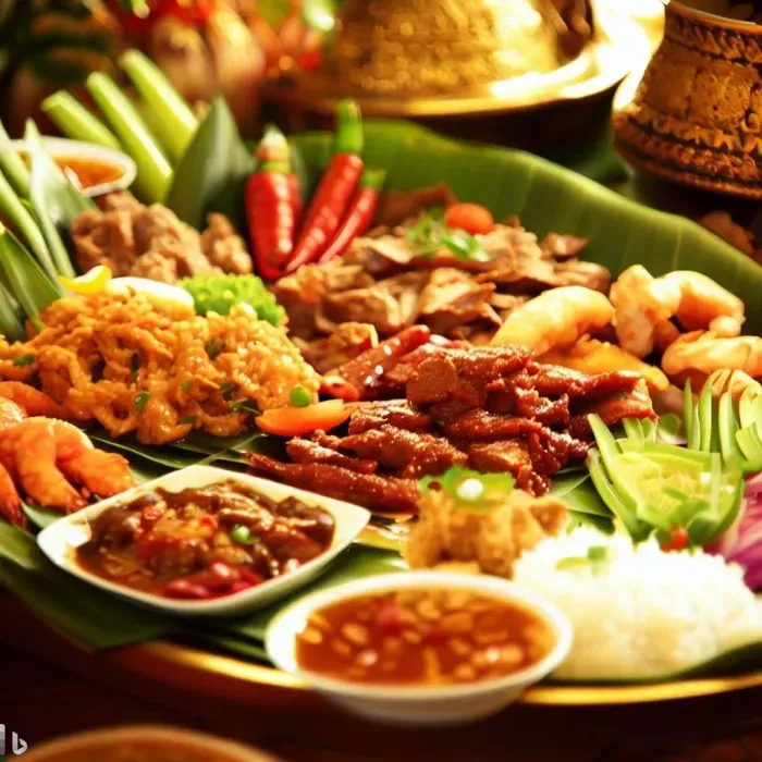 Photo from Holicay - 3-Day Exploring Pattaya: Sun, Sand, and a Splash of Sizzling Fun!