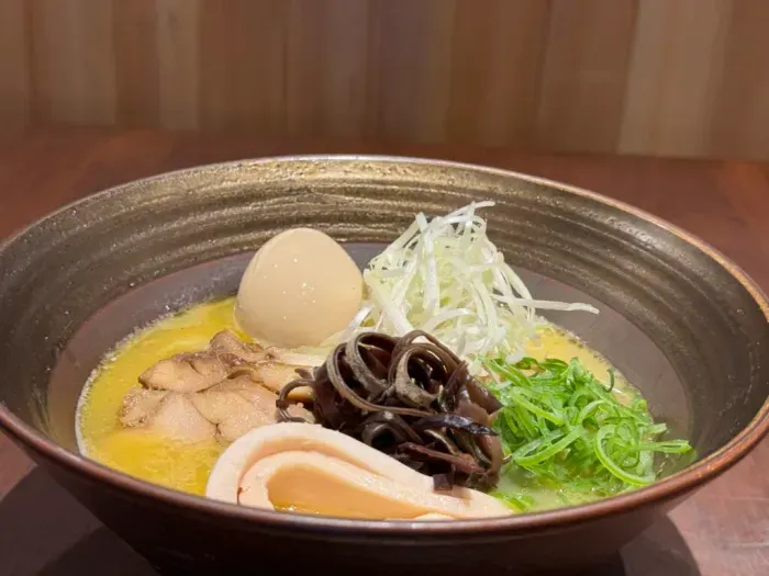 Photo from Holicay - Holicay's Recommendation: 13 Halal Food Spots in Kyoto, Japan