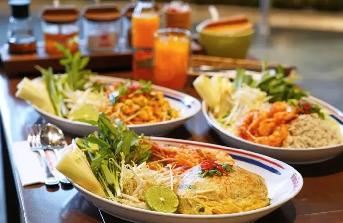 Photo from Holicay - Holicay's Recommendations: 10 Must-Eats For First-Timers In Bangkok