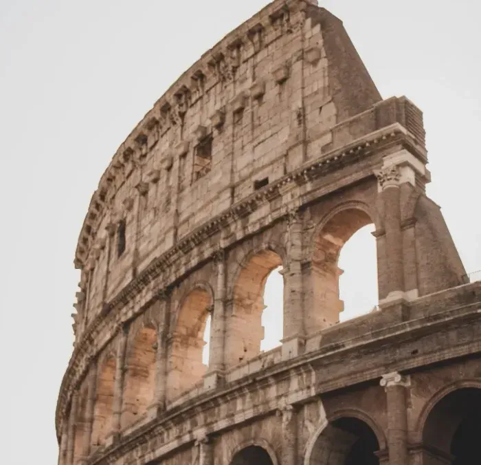 Photo from Holicay - 7-Day Roman & Florentine Adventure Extravaganza!