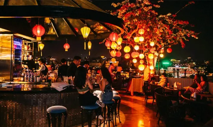 Photo from Holicay - 3-Day Hanoi Itinerary - A Balanced Cultural & Food Trip