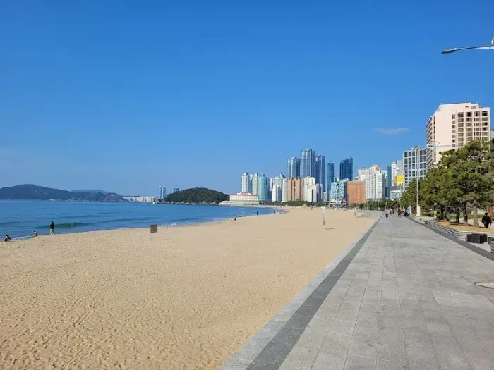 Photo from Holicay - Busan's Cultural Wonders : 3-Day Itinerary