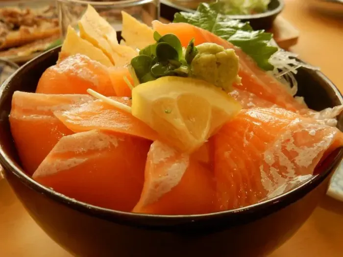 Photo from Holicay - Holicay's Recommendation: 8 Halal Food Spots In Hokkaido