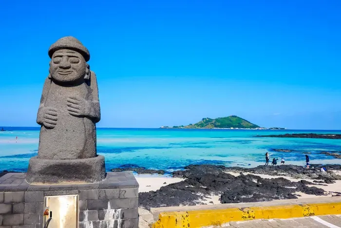 Photo from Holicay - Top Places To Eat In Jeju