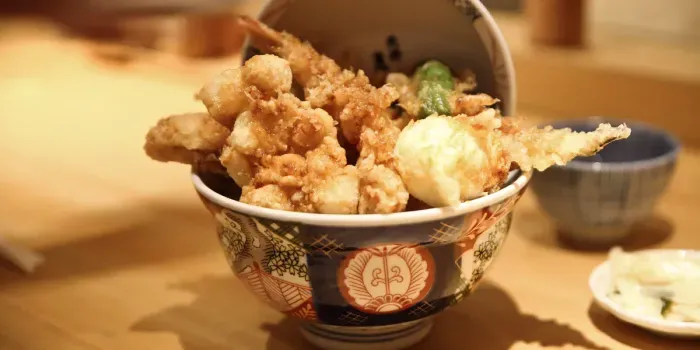 Photo from Holicay - Holicay's Recommendations: 13 Must-Eats For First-Timers In Kyoto, Japan 