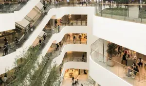 Photo from Holicay - Top places for shopping and hidden gems in Seoul