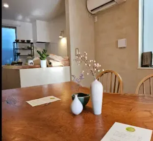 Photo from Holicay - Holicay's Guide to Matcha in Tokyo